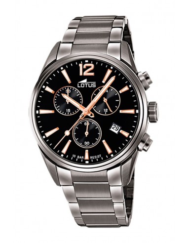 | 18682/2 | Reloj Lotus 18682/2