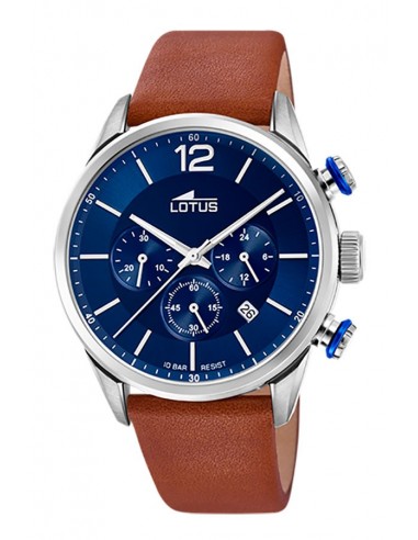| 18689/1 | Montre Lotus 18689/1