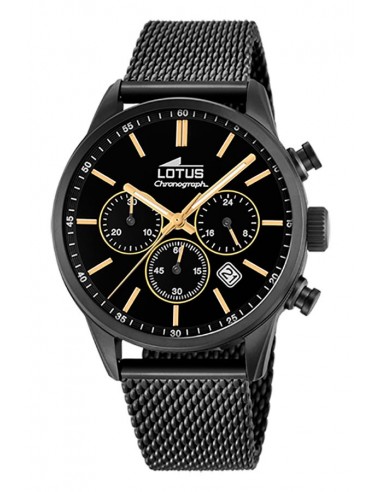 | 18700/2 | Reloj Lotus 18700/2