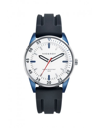 | 46765-97 | Reloj Viceroy « NEXT » 46765-97