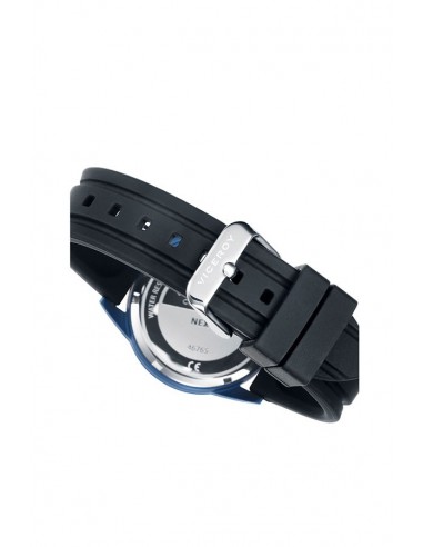 | 46765-97 | Reloj Viceroy « NEXT » 46765-97