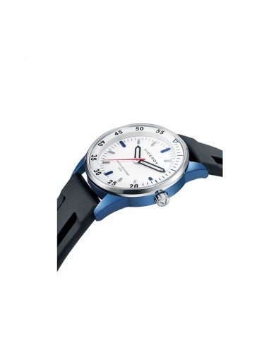 | 46765-97 | Reloj Viceroy « NEXT » 46765-97