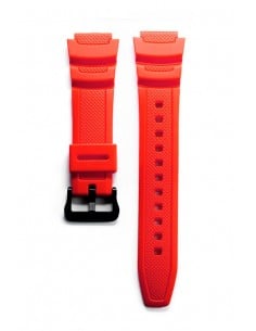 Bracelet Casio | AE-1000W-4AV |