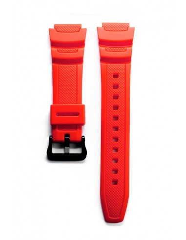 | AE-1000W-4AV | Uhrenarmband Casio | AE-1000W-4AV |