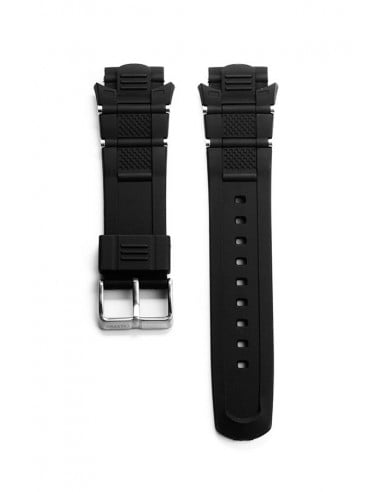 | K5560 | Bracelet Calypso K5560