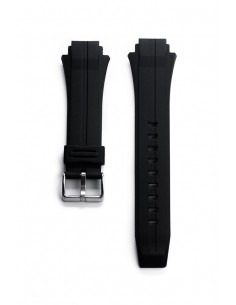 Correia Calypso K5586