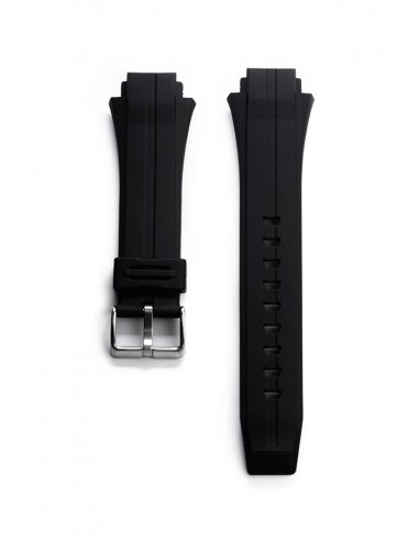| K5586 | Bracelet « CALYPSO » K5586