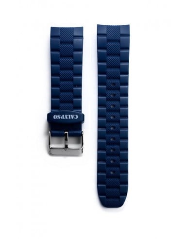 | K6062/2 | Calypso Strap K6062/2