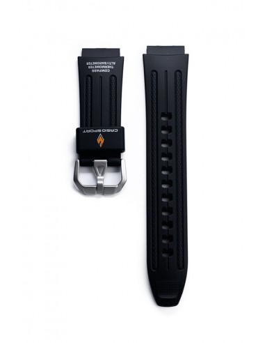 | PRG-80-1V | Correa Casio | PRG-80-1V |