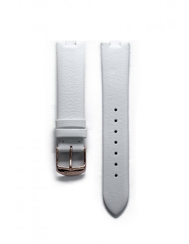 Armband Lotus | 15901/1 |