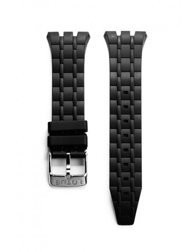 Bracelet Lotus | 18235 | 18236 | 18237 | 18238 |