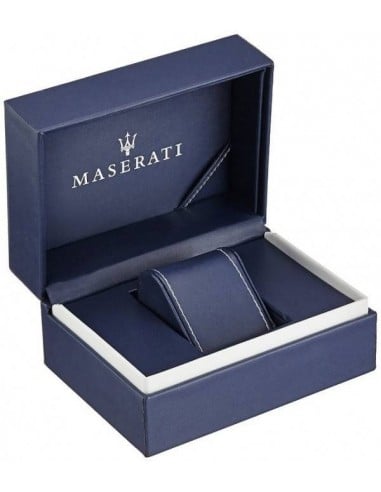 | R8873621013 | Herrenuhr Maserati « SUCESSO » R8873621013