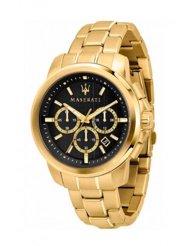 | R8873621013 | Montre Maserati « SUCESSO » R8873621013