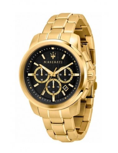| R8873621013 | Relógio Maserati « SUCESSO » R8873621013