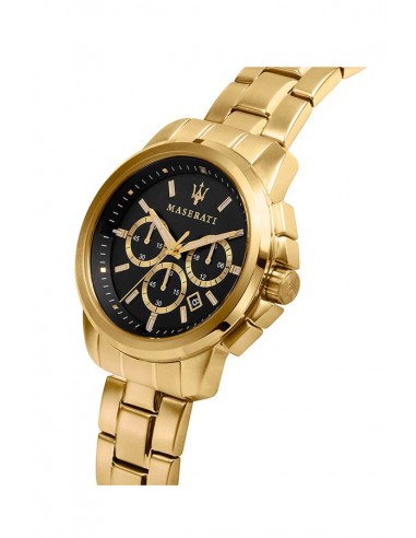 | R8873621013 | Relógio Maserati « SUCESSO » R8873621013