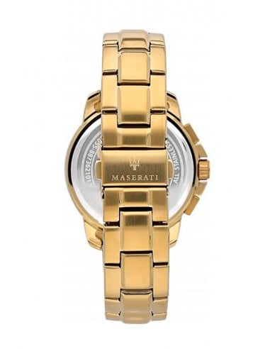 | R8873621013 | Herrenuhr Maserati « SUCESSO » R8873621013