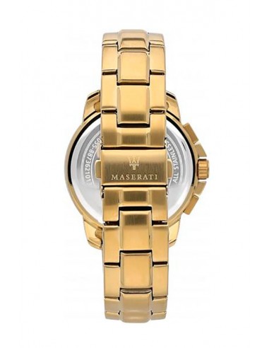 | R8873621013 | Montre Maserati « SUCESSO » R8873621013