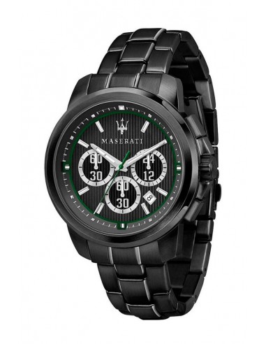 | R8873637004 | Montre Maserati Royale R8873637004