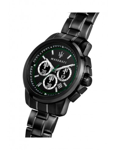 | R8873637004 | Montre Maserati Royale R8873637004
