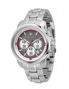 Maserati Watch R8873637003