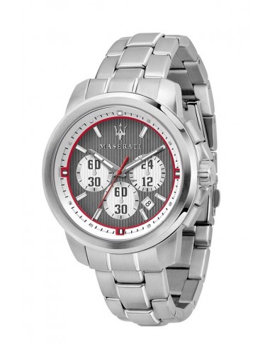| R8873637003 | Relógio Maserati Royale R8873637003 