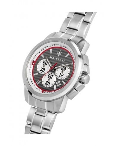 | R8873637003 | Relógio Maserati Royale R8873637003 
