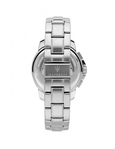 | R8873637003 | Relógio Maserati Royale R8873637003 