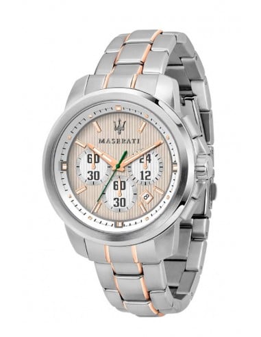 | R8873637002 | Reloj Maserati Royale R8873637002