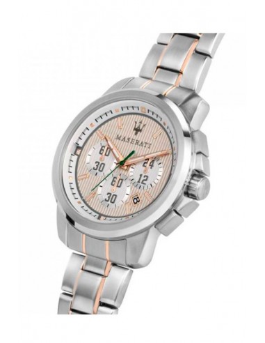 | R8873637002 | Reloj Maserati Royale R8873637002