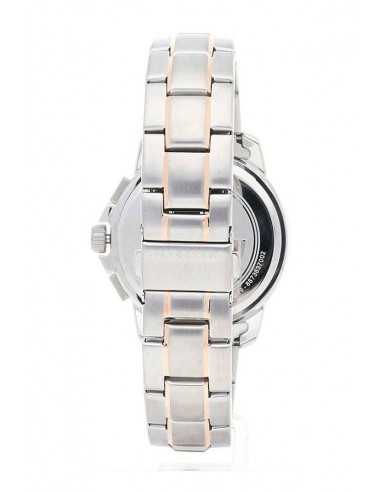 | R8873637002 | Herrenuhr Maserati Royale R8873637002