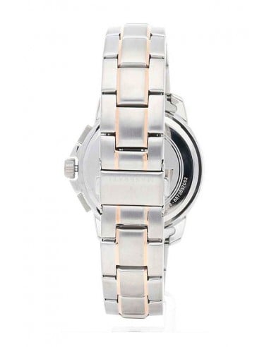 | R8873637002 | Relógio Maserati Royale R8873637002