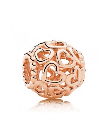 | 780964 | Abalorio Pandora 780964