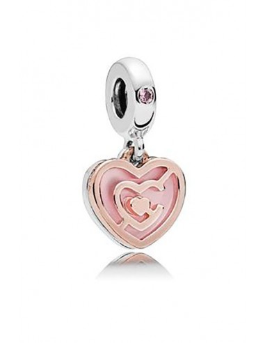 | 787801NBP | Pandora Charm 787801NBP
