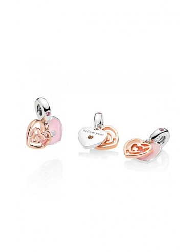 | 787801NBP | Pandora Charm 787801NBP