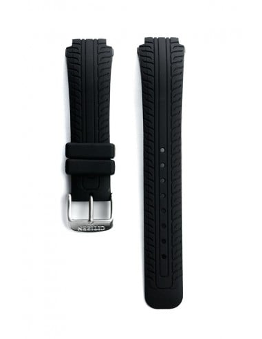 | 59-S51413 | BM6530 | Correa Citizen