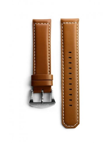Correia Seiko | L088011J0 | SSC081P1 |