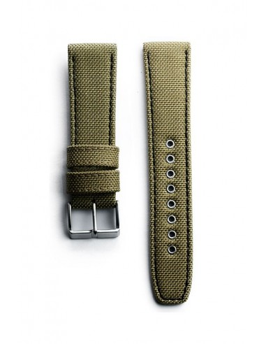 Armband Citizen | 59-S52906 | AW1365 |