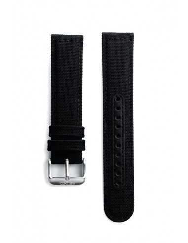 | L0DG011J0 | Correia Seiko « PROSPEX SOLAR » | SBDL031 | SSC293P2 | SSC293J2 |