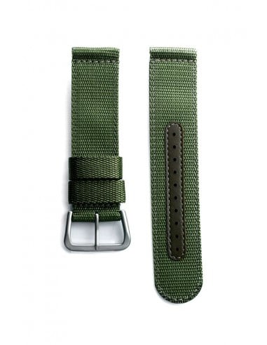 Correa Seiko | 4A212JL |  SNZG09K1 / SNDA27P1 / SNN219P1 / SNN239P1 |