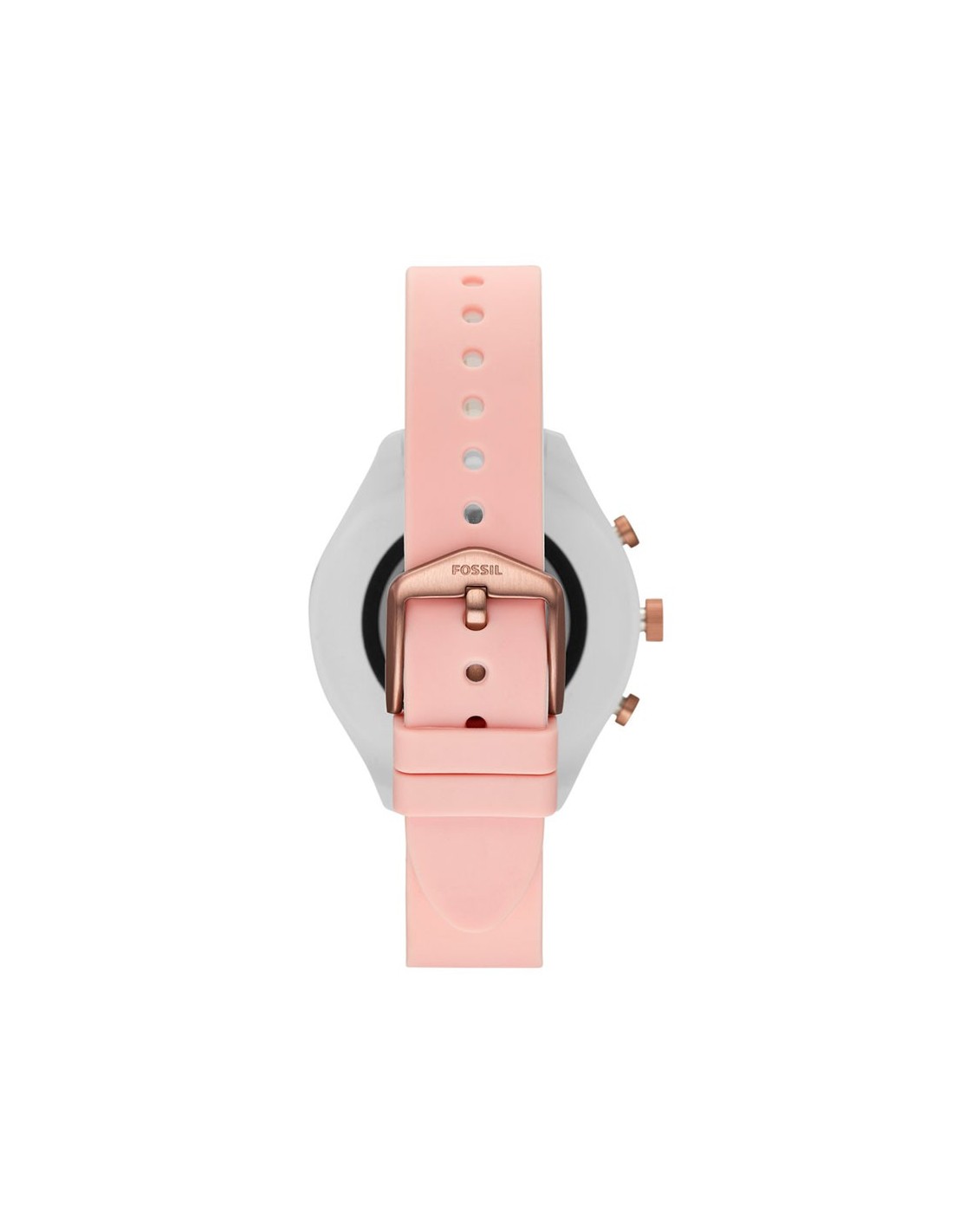 fossil gen 4 blush