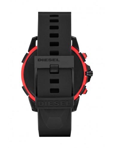 | DZT2010 | Nuevo Diesel ON FULL GUARD Smartwatch DZT2010