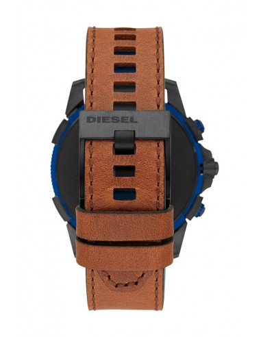 | DZT2009 |Herrenuhr Diesel ON FULL GUARD Smartwatch DZT2009