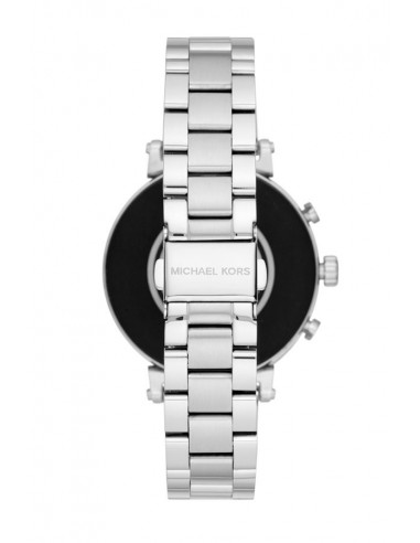 | MKT5061 | Relógio Smartwatch Michael Kors Access Sofie MKT5061