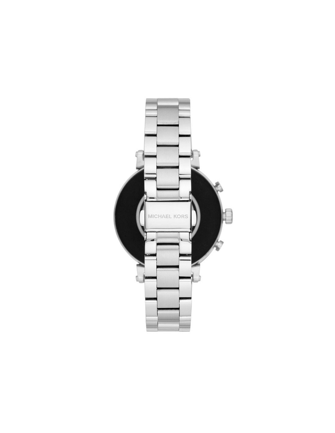 michael kors gen 4 sofie hr smartwatch mkt5061