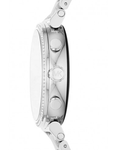| MKT5061 | Reloj Michael Kors Smartwatch Access Sofie MKT5061