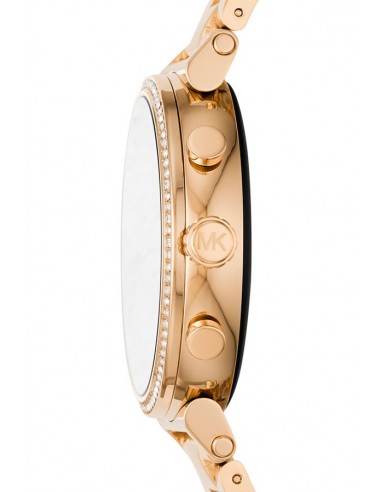 | MKT5062 | Reloj Michael Kors Smartwatch Access Sofie MKT5062