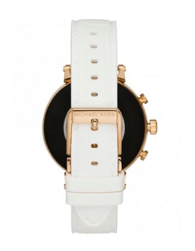 | MKT5067 | Relógio Smartwatch Michael Kors Access Sofie MKT5067
