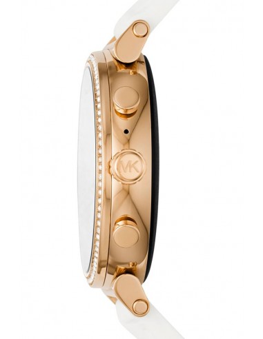 | MKT5067 | Reloj Michael Kors Smartwatch Access Sofie MKT5067