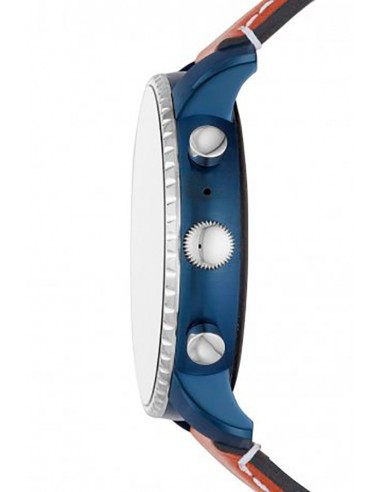 | FTW4016 | Fossil Smartwatch - Q Explorist HR