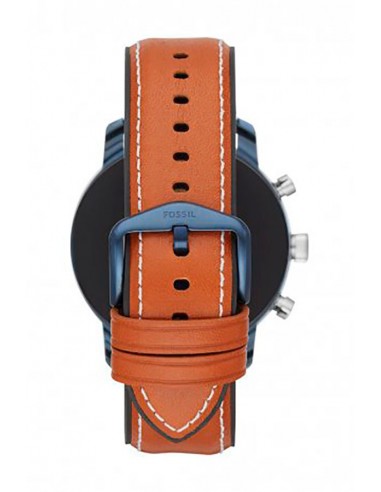 | FTW4016 | Fossil Smartwatch - Q Explorist HR